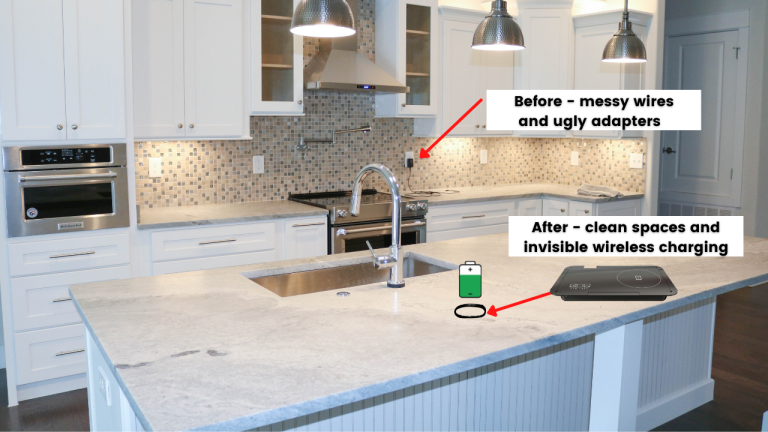 beforeafter-kitchen