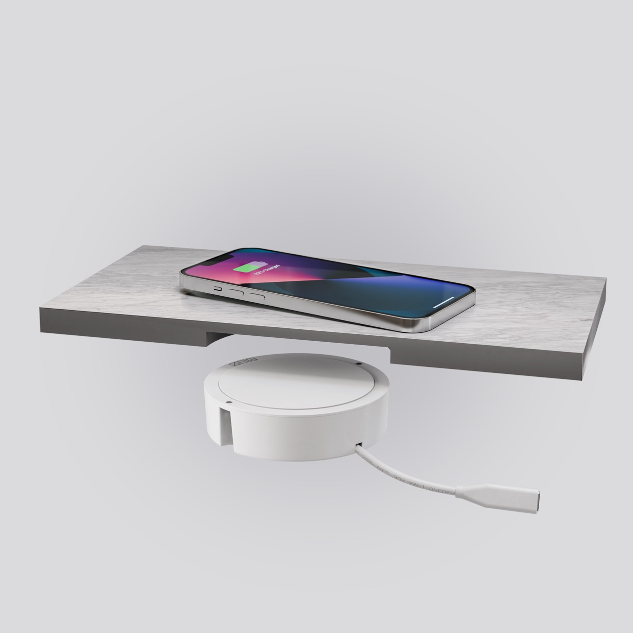 Our Technology