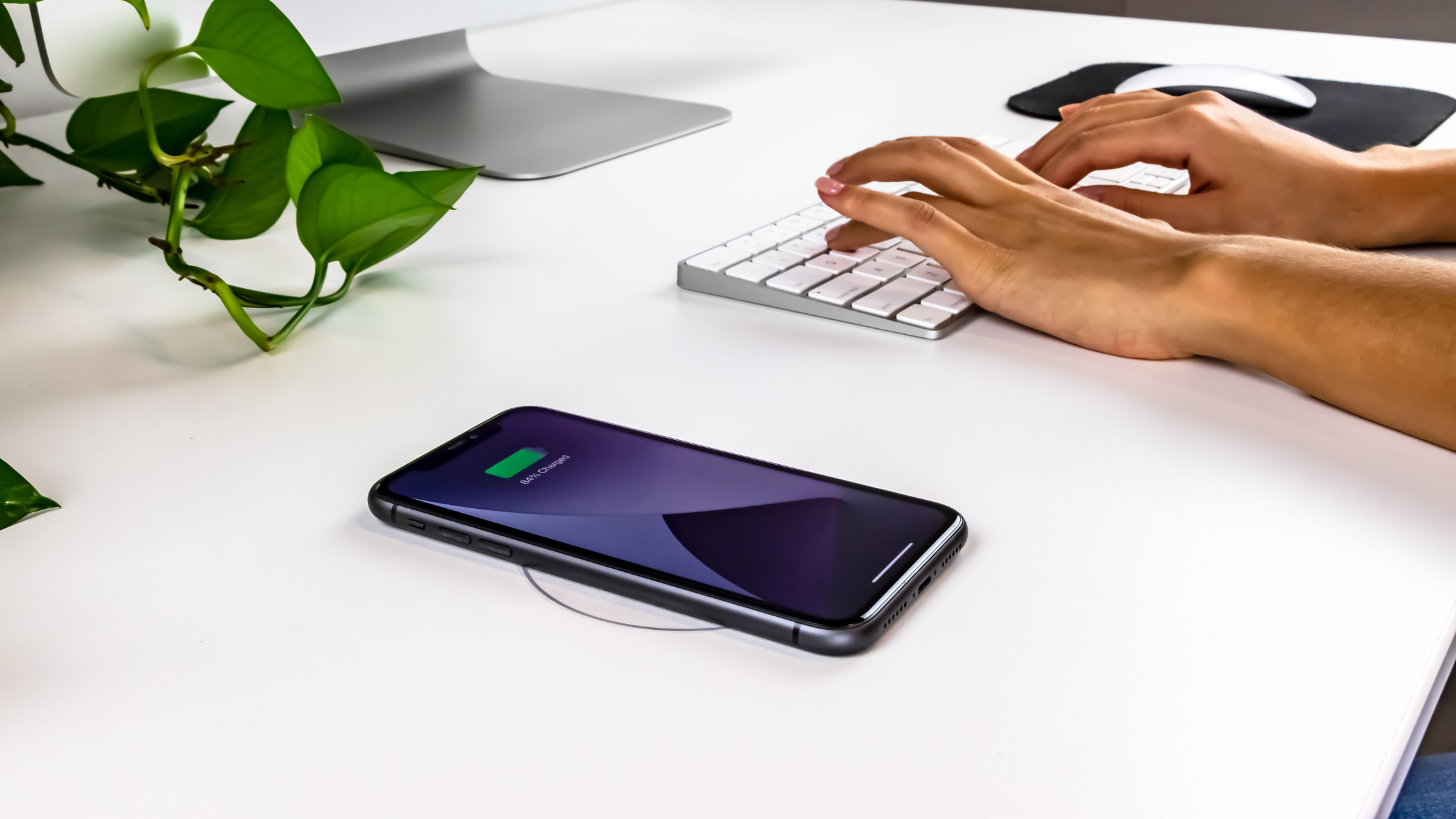 Website Blog Banners