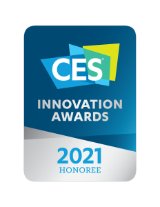 Innovation Awards