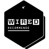 wired