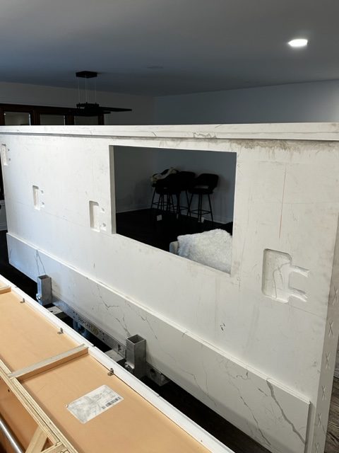 IMG 7194