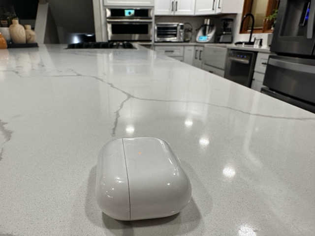 MacOS Sequoia: Wireless Charging Meets Seamless Productivity