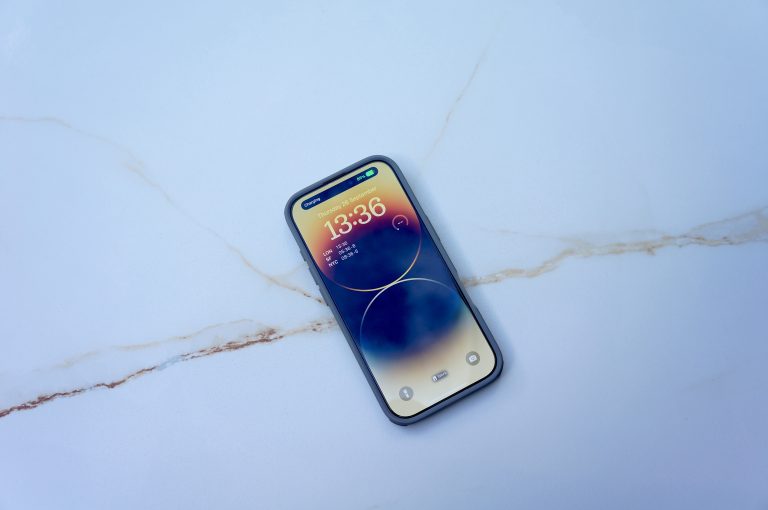 How to Check if Your Phone Supports Qi Charging: A Step-by-Step Guide