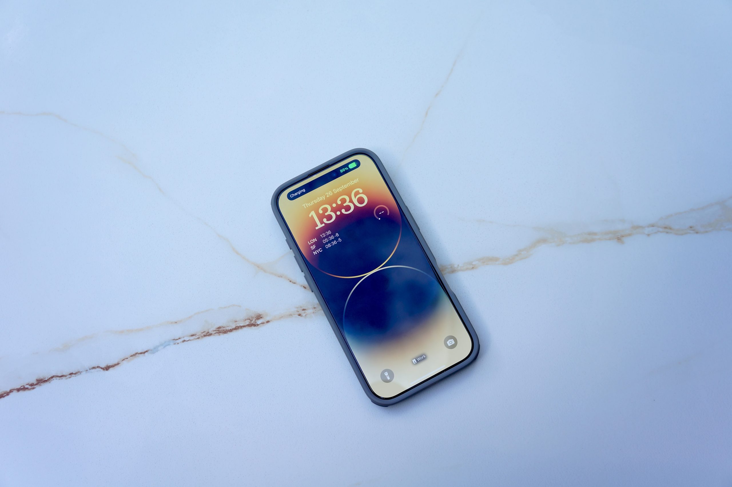 How to Check if Your Phone Supports Qi Charging: A Step-by-Step Guide