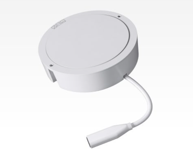 Invisible Charging Solutions for Hotels